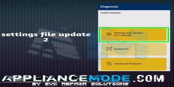 settings file update 3