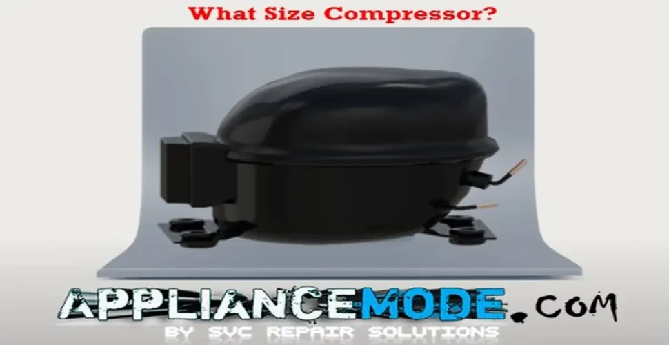 Selecting the Perfect Compressor for Your Refrigeration System