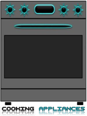 Cooker fault code