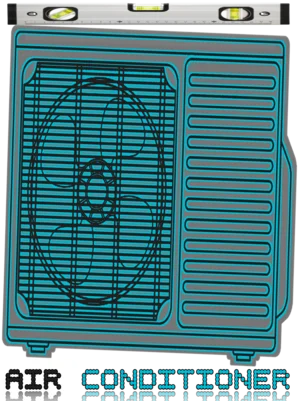 air conditioner fault codes