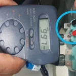 samsung washer inlet valve