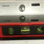 samsung washer ub error