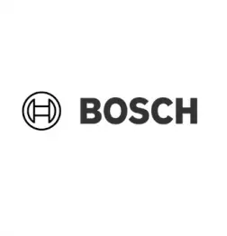 bos
