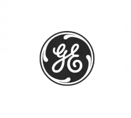 ge