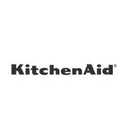 kitchenaid