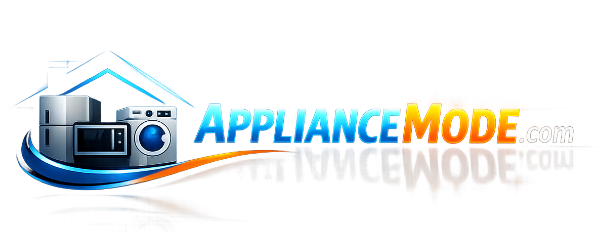 applaincemode appliancebolg