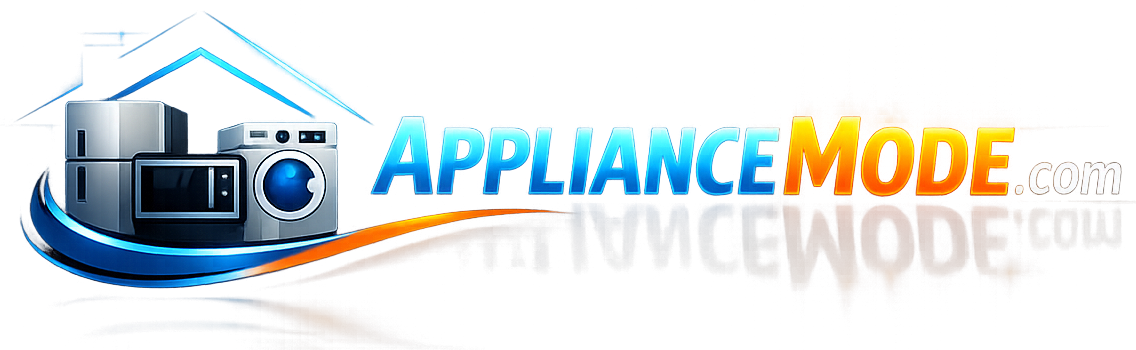 appliancemode.com/applianceblog